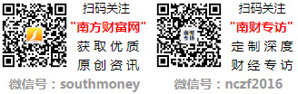 壹连科技新股申购分析凯发一触即发星期五