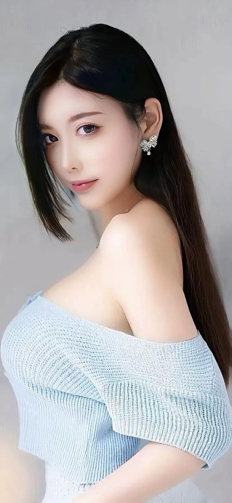 媳 - 公么的侵占2丰满的媳安装版V凯发K8国际娱乐公么的侵占2丰满的(图1)