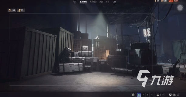 加载不出来什么原因 pubg卡顿解决方法分享AG旗舰赞助马竞联赛pubg藏匿处黑