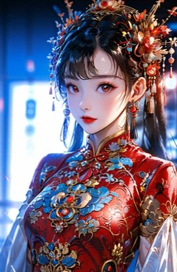 50个新颖标题方案生成大揭秘凯发K8国际版AI助力创意：(图1)