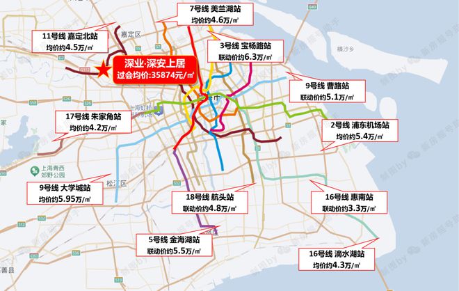 →嘉定深安上居售楼中心首页楼盘网站K8凯发登录嘉定深安上居售楼处电话(图17)