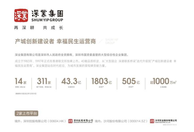 →嘉定深安上居售楼中心首页楼盘网站K8凯发登录嘉定深安上居售楼处电话(图18)