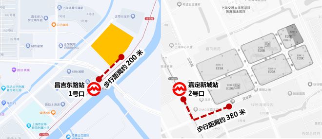 →嘉定深安上居售楼中心首页楼盘网站K8凯发登录嘉定深安上居售楼处电话(图26)