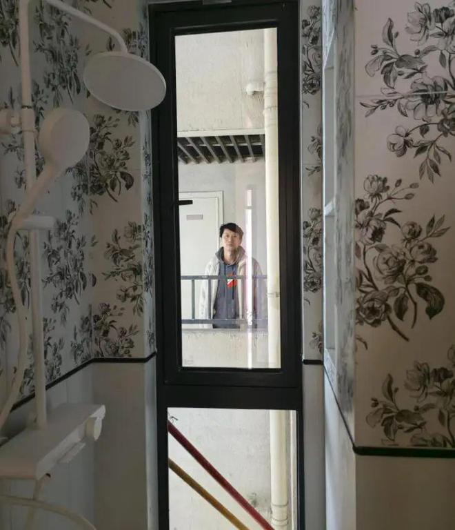 间户”入住5年多有些话不吐不快！凯发k8网站有一种痛苦叫买了“中(图19)