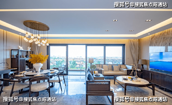 页网站丨2025 楼盘测评价格配套户型昆明华夏四季线上团购补贴-华夏四季首(图3)