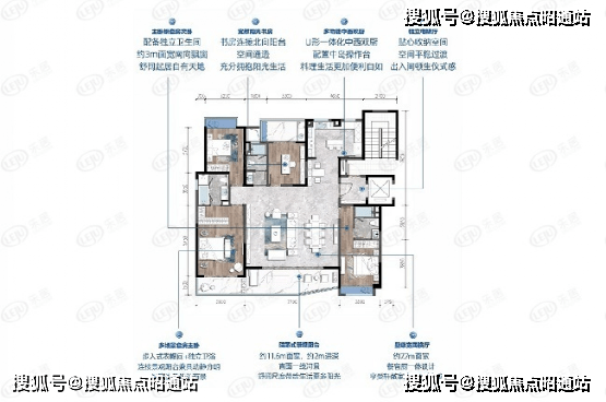 页网站丨2025 楼盘测评价格配套户型昆明华夏四季线上团购补贴-华夏四季首(图4)