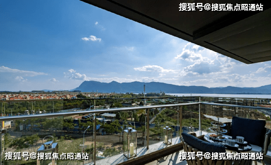 页网站丨2025 楼盘测评价格配套户型昆明华夏四季线上团购补贴-华夏四季首(图10)