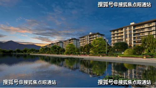 页网站丨2025 楼盘测评价格配套户型昆明华夏四季线上团购补贴-华夏四季首(图7)