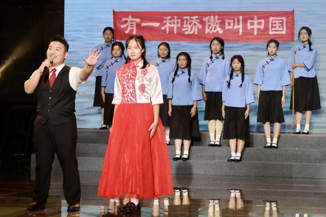 25年高中招生简章广州市南武中学20(图7)