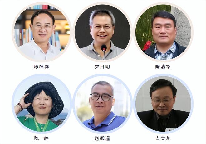 25年高中招生简章广州市南武中学20(图3)