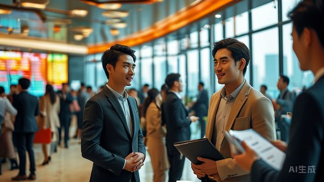 深嘉上府发布：轻松置业!【新盘】深嘉上府售楼处(图2)